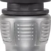 Gardena Premium waterstop 1/2 - 5/8