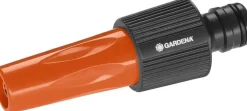 Gardena Profspuit