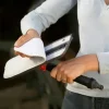 Gardena Schoonmaakdoekje