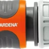Gardena slangstuk 13 mm (1/2") - 15 mm (5/8")