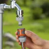 Gardena Slangstuk 13 mm (1/2”) - 15 mm (5/8")