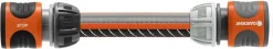 Gardena Slangstuk 13 mm (1/2”) - 15 mm (5/8")
