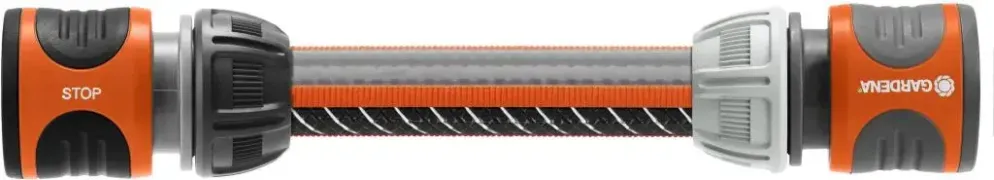 Gardena Slangstuk 13 mm (1/2”) - 15 mm (5/8")