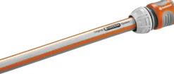 Gardena Slangstuk 13 mm (1/2”) - 15 mm (5/8
