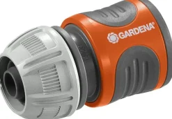 Gardena Slangstuk 13 mm (1/2”) - 15 mm (5/8