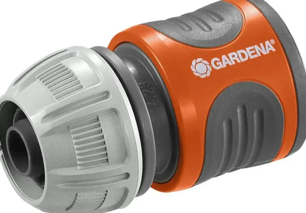 Gardena Slangstuk 13 mm (1/2”) - 15 mm (5/8")