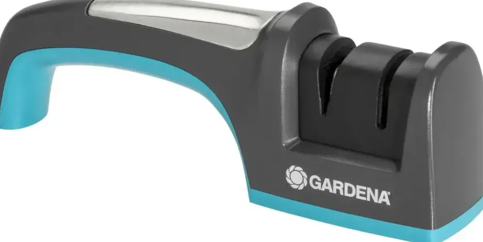 Gardena Slijper