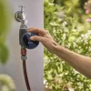 GARDENA smart Water Control (besproeiingscomputer)