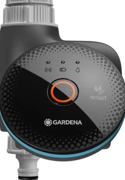 GARDENA smart Water Control (besproeiingscomputer)