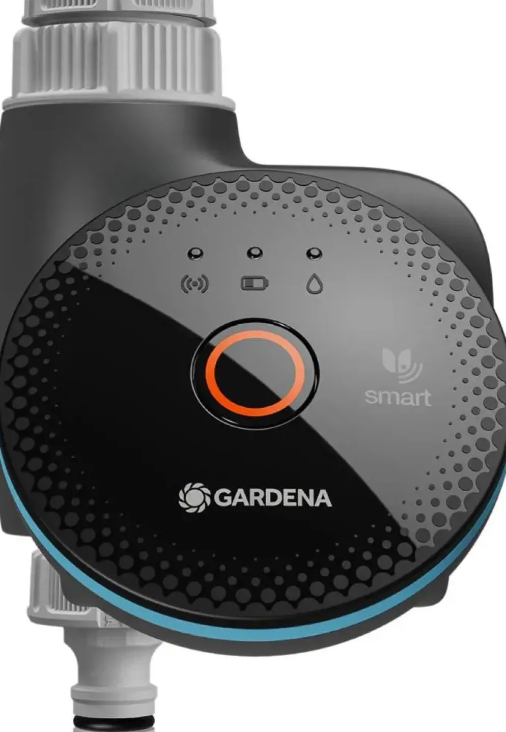 GARDENA smart Water Control (besproeiingscomputer)