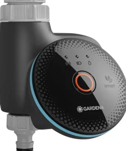 GARDENA smart Water Control (besproeiingscomputer)