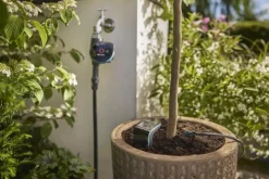GARDENA smart Water Control (besproeiingscomputer)
