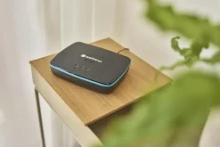 GARDENA smart Water Control (besproeiingscomputer)