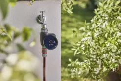 GARDENA smart Water Control (besproeiingscomputer)