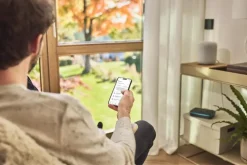 GARDENA smart Water Control (besproeiingscomputer)