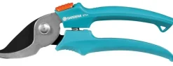 Gardena Snoeischaar 8754