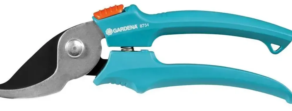 Gardena Snoeischaar 8754