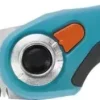 Gardena Snoeizaag inklapbaar 135 p