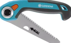 Gardena Snoeizaag inklapbaar 135 p