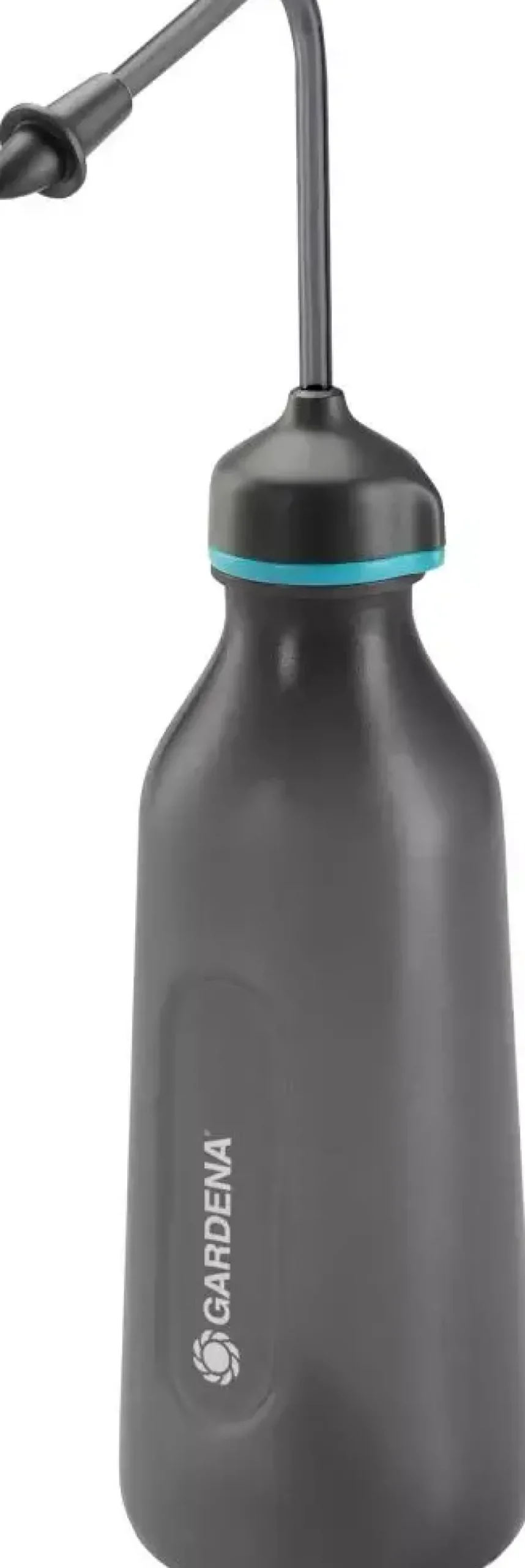 Gardena Softspuit