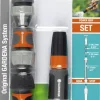 Gardena startset