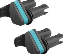 GARDENA Steelhouder Flex