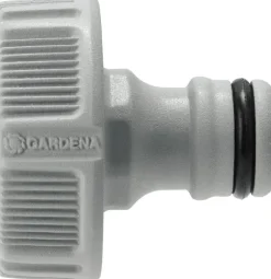 Gardena System startset