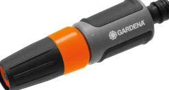 Gardena System startset