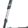 Gardena Takkenschaar energycut 600 b