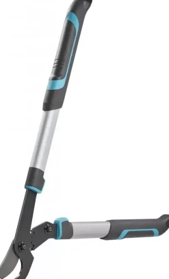 Gardena Takkenschaar energycut 600 b