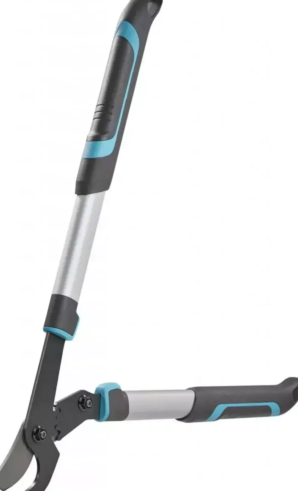 Gardena Takkenschaar energycut 600 b