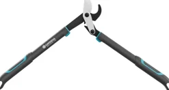 Gardena Takkenschaar Energycut Pro S