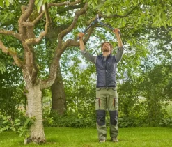 Gardena Takkenschaar Energycut Pro S