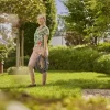 Gardena Textielslang Liano™ Life 20 m Set