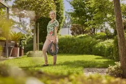 Gardena Textielslang Liano™ Life 20 m Set