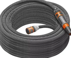Gardena Textielslang Liano™ Life 20 m Set