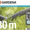 Gardena Textielslang Liano™ Life 30 m Set