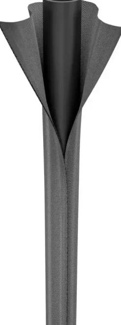 Gardena Textielslang Liano™ Life 30 m Set