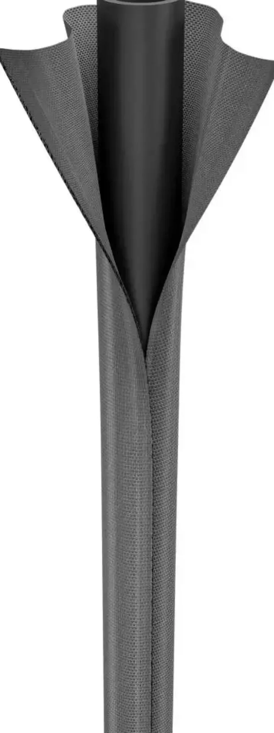 Gardena Textielslang Liano™ Life 30 m Set