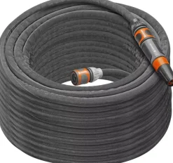 Gardena Textielslang Liano™ Life 30 m Set