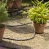 Gardena Textielslang Liano™ Life (1/2"), 10 m