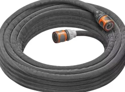 Gardena Textielslang Liano™ Life (1/2"), 10 m