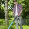 Gardena Trimmer SmallCut plus 350/23