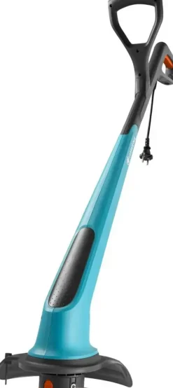 Gardena Trimmer SmallCut plus 350/23