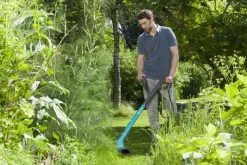 Gardena Trimmer SmallCut plus 350/23