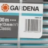 Gardena Tuinslang classic 1/2 inch 30m