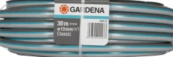 Gardena Tuinslang classic 1/2 inch 30m