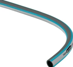 Gardena Tuinslang classic 1/2 inch 30m