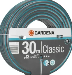 Gardena Tuinslang classic 1/2 inch 30m