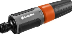 Gardena Tuinspuit